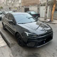 کی ام سی j7|خودرو سواری و وانت|تهران, افسریه شمالی|دیوار