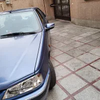 پرشیا سفارش مدیران خودرو داشبورد سوناتایی|خودرو سواری و وانت|تهران, فردوس|دیوار