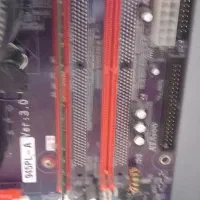 فروش باندل الایت کامل|قطعات و لوازم جانبی رایانه|شهرکرد, |دیوار