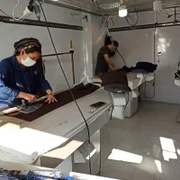 اتوکار/بخارکار