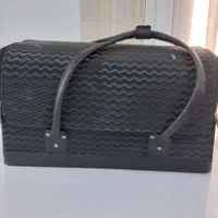 وسایل ناخن|آرایشی، بهداشتی، درمانی|خرمآباد, |دیوار