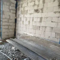 استا بنا هستم با سابقه 20ساله