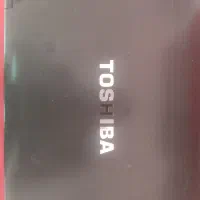 لب تاب|رایانه همراه|زابل, |دیوار