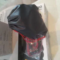 هدفون دیجی oneadio هدفن|سیستم صوتی خانگی|تهران, سازمان برنامه شمالی|دیوار