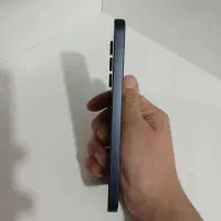 گوشی a35 حافظه 128/8|موبایل|بیرجند, |دیوار