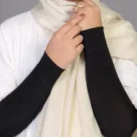 ساق دست عمده