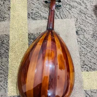 گالری عود|سازهای سنتی|بندرعباس, |دیوار