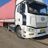 فاو مدل 94|خودرو سنگین|میرجاوه, |دیوار