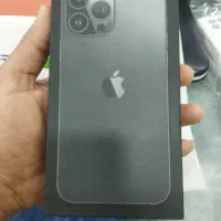 ایفن 13 پرومکس