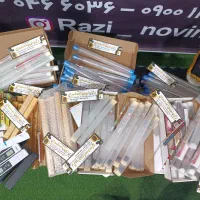 الکل سنج هیدرومتر واینومترشیرینی سنج آب سنج قندسنج