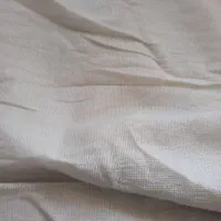تور سایبان