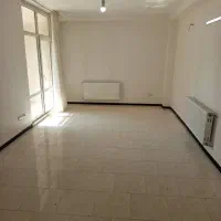 رهن-منزل-مسکونی-بهارستان-مجتمع-آسمان81متری