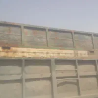 لبه کمپرسی تک