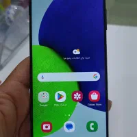 redmi 10 و a22|موبایل|صحنه, |دیوار