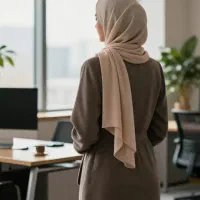 جویای کار اداری ، دارای روابط عمومی و فن بیان بالا