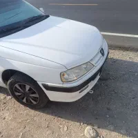 فروش فوری پارس سال ۹۴