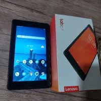 تبلت لنوودر حد نو|تبلت|محمدیه-قزوین, |دیوار