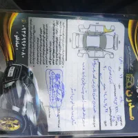 پراید ۱۳۱|خودرو سواری و وانت|میانه, |دیوار