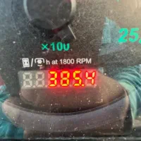 تراکتور فرگوسن 399|خودرو سنگین|بیضا, |دیوار