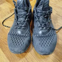 کتونی آدیداس پسرانه