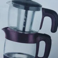 چای ساز فاکیر ترکیه