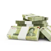 وام فوری بانکی واریز آنی