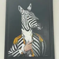 تابلو نقاشی