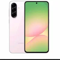 کارگر ساده برای کار در موبایل فروشی