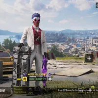 اکانت کالاف