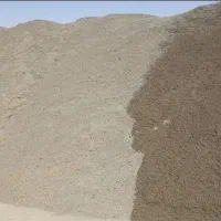 نخودی.بادامی.ماسه. شسته.بادی|عمدهفروشی|رشت, فرزانه|دیوار