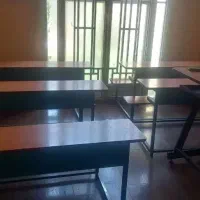 نیمکت