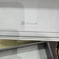سرفیس گو Surface Go|رایانه همراه|تهران, شکیبا|دیوار