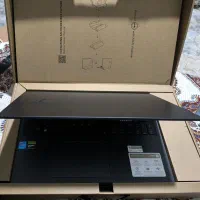 core  i7نسل سیزده    گرافیک  ۴|رایانه همراه|تهران, گرگان|دیوار