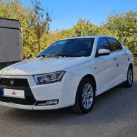 دناپلاس توربو اتومات آپشنال مدل 1403