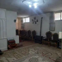 فروش آپارتمان ۹۴ متری  در فرح آباد|فروش آپارتمان|اصفهان, فرح آباد|دیوار