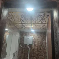 تعمیرات و بازسازی ساختمان. نقاشی بنایی کاشیکاری|خدمات پیشه و مهارت|تهران, علی‌آباد|دیوار