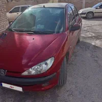 206|خودرو سواری و وانت|عسگران, |دیوار