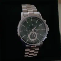 ساعت مچی مردانه