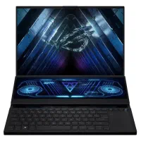 لپ تاپ asus ROG Zephyrus Duo 16 GX650PY ایسوس راگ