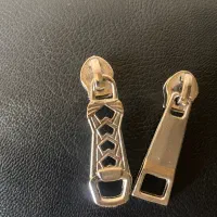 آبکاری پوشش گستر /نیکل گردون