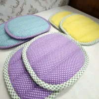 دستگیره مربع|سفره، حوله، دستمال آشپزخانه|ری, ظهیرآباد|دیوار