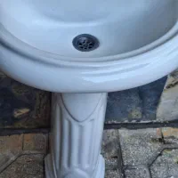 روشویی|لوازم سرویس بهداشتی|سرخه, |دیوار