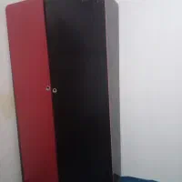 کمد ودکور نوجوان