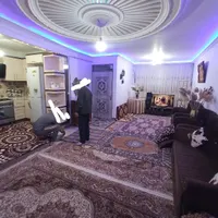 فروش آپارتمان ۹۰ متری ۲ خوابه همکف|فروش آپارتمان|مشگین شهر, |دیوار
