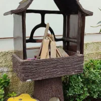 ویلا اجاره ی ویلا|اجارهٔ کوتاهمدت ویلا و باغ|رویان, |دیوار