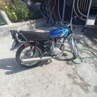 موتور