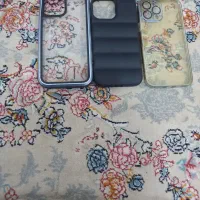 قاب گوشی ایفون