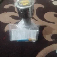 فروش خردکن خوب قوی 3500