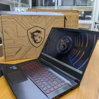 فروش لپتاپ های وارداتی آمریکایی و اروپایی گریدA++|رایانه همراه|تهران, میرداماد|دیوار