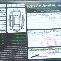 پراید 111|خودرو سواری و وانت|اسفراین, |دیوار